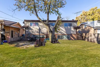 12211 S Harding Avenue, Alsip, IL 60803 - Photo 24