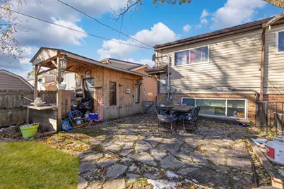 12211 S Harding Avenue, Alsip, IL 60803 - Photo 20