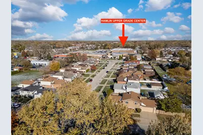 12211 S Harding Avenue, Alsip, IL 60803 - Photo 28