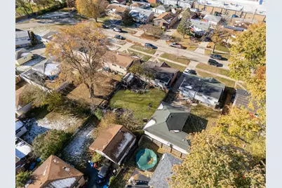 12211 S Harding Avenue, Alsip, IL 60803 - Photo 26