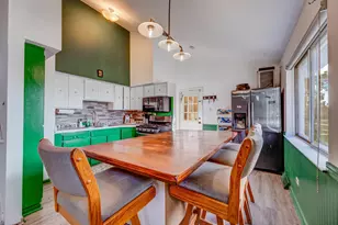 12211 S Harding Ave, Alsip, IL 60803 - Photo 8