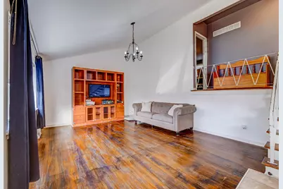 12211 S Harding Avenue, Alsip, IL 60803 - Photo 4