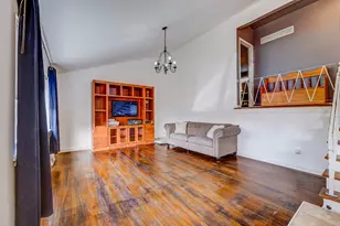 12211 S Harding Ave, Alsip, IL 60803 - Photo 4