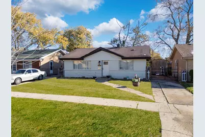 12211 S Harding Avenue, Alsip, IL 60803 - Photo 2