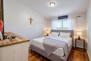 12211 S Harding Ave, Alsip, IL 60803 - Photo 16