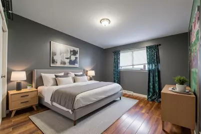 12211 S Harding Avenue, Alsip, IL 60803 - Photo 12