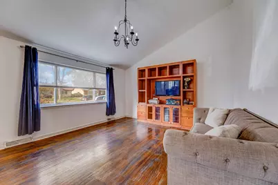 12211 S Harding Avenue, Alsip, IL 60803 - Photo 6