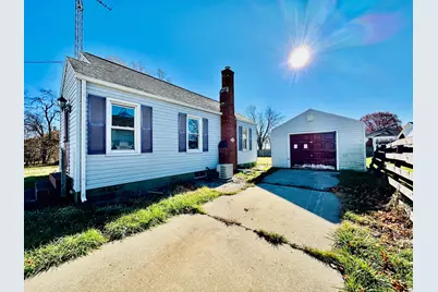 303 E 1st Street, Cedar Point, IL 61316 - Photo 14