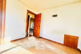 303 E 1st St, Cedar Point, IL 61316 - Photo 12