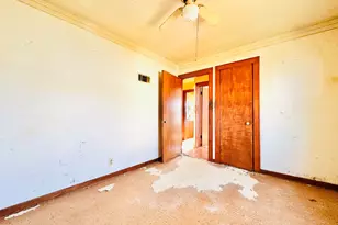 303 E 1st St, Cedar Point, IL 61316 - Photo 10