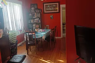 644 N Trumbull Ave, Chicago, IL 60624 - Photo 2