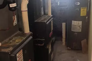 644 N Trumbull Ave, Chicago, IL 60624 - Photo 10