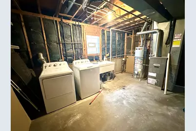 [Address not provided], Calumet City, IL 60409 - Photo 20