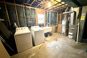 [Address not provided], Calumet City, IL 60409 - Photo 20