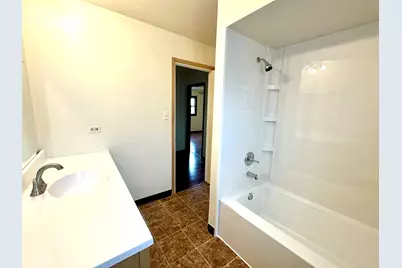 [Address not provided], Calumet City, IL 60409 - Photo 12