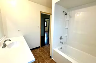 [Address not provided], Calumet City, IL 60409 - Photo 12