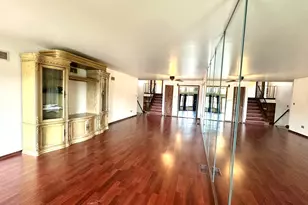 [Address not provided], Calumet City, IL 60409 - Photo 2