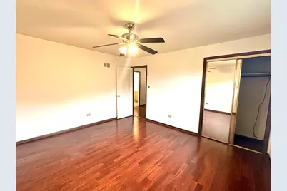 [Address not provided], Calumet City, IL 60409 - Photo 6