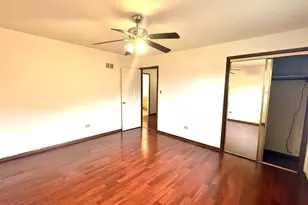 [Address not provided], Calumet City, IL 60409 - Photo 6