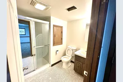 [Address not provided], Calumet City, IL 60409 - Photo 18