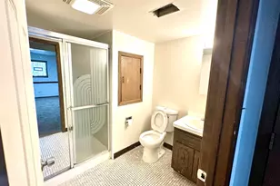 [Address not provided], Calumet City, IL 60409 - Photo 18