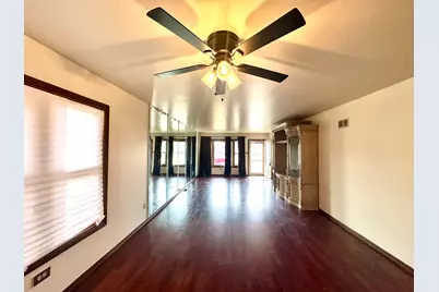 [Address not provided], Calumet City, IL 60409 - Photo 4