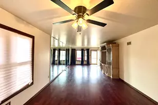 [Address not provided], Calumet City, IL 60409 - Photo 4