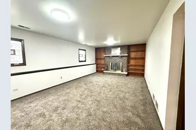 [Address not provided], Calumet City, IL 60409 - Photo 16