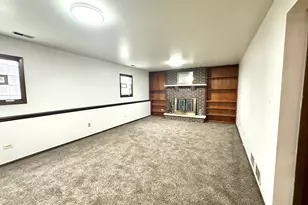 [Address not provided], Calumet City, IL 60409 - Photo 16