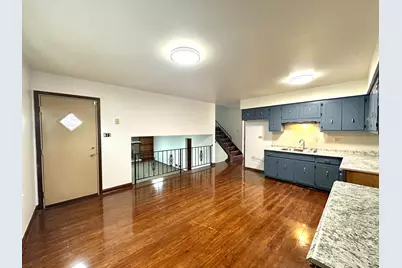 [Address not provided], Calumet City, IL 60409 - Photo 14