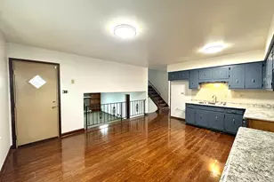 [Address not provided], Calumet City, IL 60409 - Photo 14