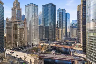 300 N State St, Chicago, IL 60654 - Photo 8