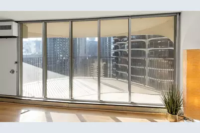 300 N State Street #3235, Chicago, IL 60654 - Photo 6