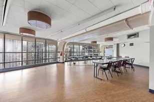 300 N State St, Chicago, IL 60654 - Photo 20