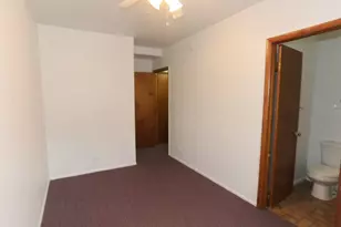 4515 N Malden St, Chicago, IL 60640 - Photo 12