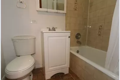 4515 N Malden Street #1C, Chicago, IL 60640 - Photo 16