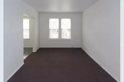 4515 N Malden Street #1C, Chicago, IL 60640 - Photo 10