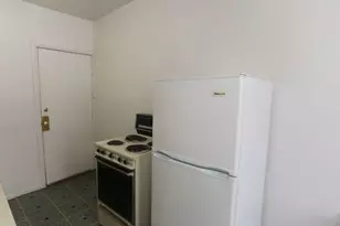 4515 N Malden St, Chicago, IL 60640 - Photo 4