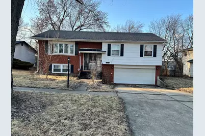 4656 176th Place, Country Club Hills, IL 60478 - Photo 2