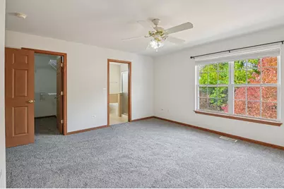 354 Vaughn Circle, Aurora, IL 60502 - Photo 22