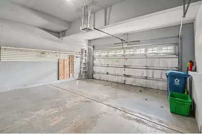 354 Vaughn Circle, Aurora, IL 60502 - Photo 40