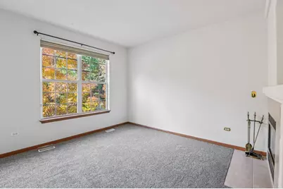 354 Vaughn Circle, Aurora, IL 60502 - Photo 10