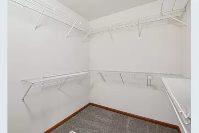 354 Vaughn Circle, Aurora, IL 60502 - Photo 28