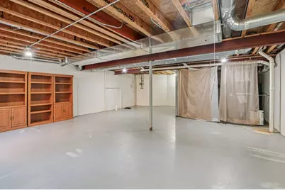 354 Vaughn Circle, Aurora, IL 60502 - Photo 36