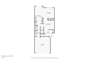 354 Vaughn Cir, Aurora, IL 60502 - Photo 46