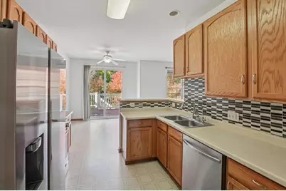 354 Vaughn Circle, Aurora, IL 60502 - Photo 14