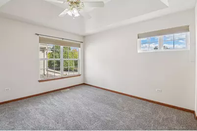 354 Vaughn Circle, Aurora, IL 60502 - Photo 34