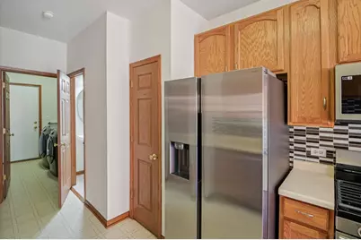 354 Vaughn Circle, Aurora, IL 60502 - Photo 16