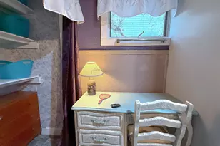 109 6th Ave, Sterling, IL 61081 - Photo 14