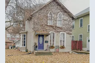 109 6th Avenue, Sterling, IL 61081 - Photo 1